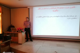 برگزاری دوره مدیریت مطب، مخصوص منشی و دستیاران مطب‌های دندانپزشکی