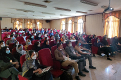 دوره ترمیم، کامپوزیت و زیبایی دندان