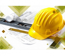 فنی و مهندسی